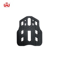 Nouvelle Arrivée : Machine de Soudage par Presse à Chaud pour Gilets de Protection en Mousse EVA Stratifiée avec Support Dorsal de Sécurité