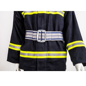 Pacchetti testa-punta di protezione antincendio forniture antincendio