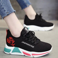 Chaussures ODM pour femmes, baskets de créateur pour hommes, chaussures décontractées d'été à prix abordable pour femmes