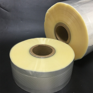 Bán buôn thực phẩm lớp <span class=keywords><strong>Bopp</strong></span> phim nhiệt sealable phim <span class=keywords><strong>Bopp</strong></span> cao minh bạch <span class=keywords><strong>Bopp</strong></span> rõ ràng Bộ phim nhựa - Product Image 2