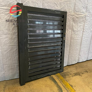 <span class=keywords><strong>Portail</strong></span> <span class=keywords><strong>coulissant</strong></span> invisible <span class=keywords><strong>de</strong></span> jardin <span class=keywords><strong>6m</strong></span> à double battant en bronze pour la confidentialité – Fournisseur <span class=keywords><strong>de</strong></span> portails et clôtures motorisés - Product Image 3