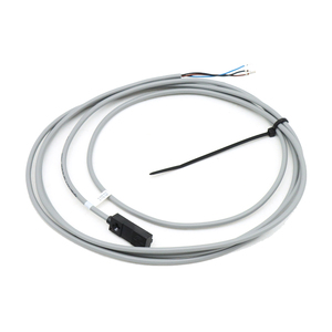 New Original <strong>Inductive</strong> <strong>Proximity</strong> Sensor NBN4-F29-E0 NPN Normally Open DC 3-wire <strong>Proximity</strong> <strong>Switch</strong> - Product Image 4