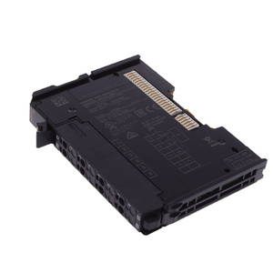 ในสต็อก โมดูลปริมาณเชิงนามธรรมซีรีส์ NX NX-AD2208/NX-AD2603/NX-AD2608 PLC - Product Image 4