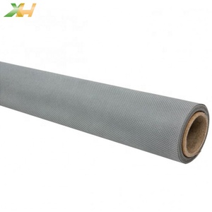 Rollo de Tela No Tejida Transpirable e Impermeable de Polipropileno Spunbond al por Mayor - Product Image 1