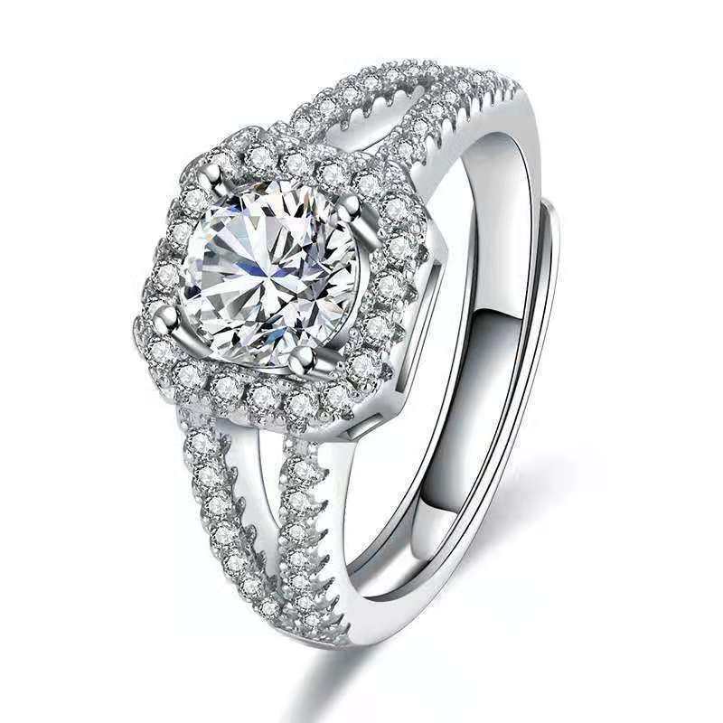 Argent