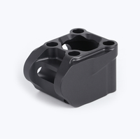 Services de tournage et d'usinage de précision, pièces usinées CNC, prototypes en aluminium personnalisés, pièces métalliques usinées CNC, usinage CNC