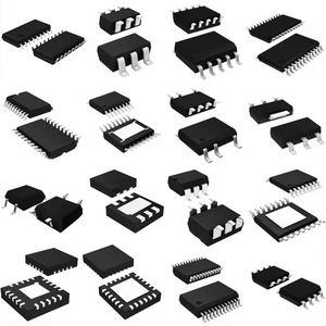 Original New CY8C21334-24PVXI IC MCU 8BIT 8KB FLASH 20SSOP Integrated Circuit IC Chip in Stock - Product Image 6