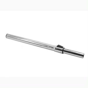 أنبوب كهربائي متداخل معدني مكون من قطع غيار إكسسوارات مقاس 32 مم و35 مم أنبوب فضائي قابل للتمديد - Product Image 5