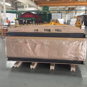 High Strength 7075 Aluminum Alloy Sheet Plate Used For Manufacturing Aircraft Structures And Futures