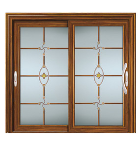 Francés ventana y <span class=keywords><strong>puerta</strong></span> de aluminio carril <span class=keywords><strong>corredera</strong></span> dormitorio <span class=keywords><strong>doble</strong></span> horizontal <span class=keywords><strong>puerta</strong></span> <span class=keywords><strong>corredera</strong></span> - Product Image 2