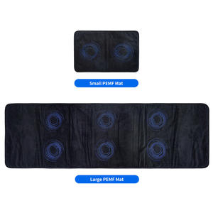 PEMF-Therapie-Massagepad-System zur Schmerzlinderung, PEMF-Matte, Ferninfrarot-Therapiegerät bei <span class=keywords><strong>Arthritis</strong></span> - Product Image 5