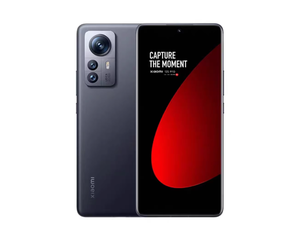Smartphone <span class=keywords><strong>Mi</strong></span> 12S Pro 5G Octa Core CDMA con Display AMOLED da 6.7" a 120Hz, Fotocamera Frontale da 32MP e Ricarica Rapida - Product Image 3