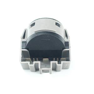 Interruptor de encendido de piezas de motor 1677531 AA6T 11572 AA para Ford Transit - Product Image 5