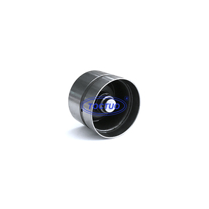 Poussoir hydraulique de train de soupape de pièces de rechange automatiques OE 46465330 pour le poussoir de soupape de moteur de <span class=keywords><strong>FIAT</strong></span> <span class=keywords><strong>182</strong></span> A2.000 - Product Image 4