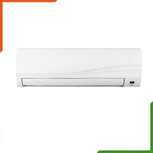 Paneles Solares Multifuncionales Chinos en Venta, Enfriador Evaporativo Móvil, Aire Acondicionado Solar de 48v con Excelente Precio, Según la Demanda del Cliente - Product Image 2