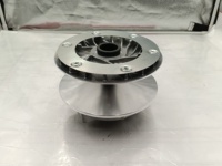 Ensemble de poulie d'embrayage primaire UTV OEM 21040306601, pièce de rechange pour véhicule tout-terrain ODES UTV 800 800cc
