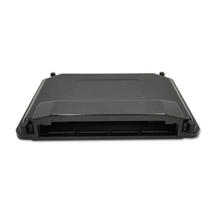 Ordenador controlador ecus programable para auto mp32 ecus para auto - Product Image 1