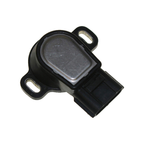 TH209 8945212080 8945222080Car Cảm Biến Vị Trí Bướm Ga TPS Cho Toyota Tacoma 4 Runner 4 Runner T100 Supra 93-98 - Product Image 5