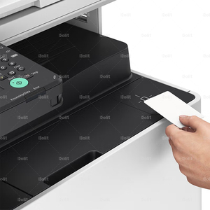 Nueva Impresora A4 Equipo de oficina Fotocopiadoras Fotocopiadora e impresora para copiadora <span class=keywords><strong>Canan</strong></span> IR2425 Fotocopiadora - Product Image 2
