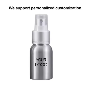 Potenciador <span class=keywords><strong>de</strong></span> tono <span class=keywords><strong>de</strong></span> piel <span class=keywords><strong>de</strong></span> bronce hidratante <span class=keywords><strong>de</strong></span> alta calidad, autobronceador sin sol, rociador <span class=keywords><strong>de</strong></span> agua para <span class=keywords><strong>bronceado</strong></span>, cabina <span class=keywords><strong>de</strong></span> <span class=keywords><strong>bronceado</strong></span>, rociador <span class=keywords><strong>de</strong></span> <span class=keywords><strong>bronceado</strong></span> <span class=keywords><strong>de</strong></span> etiqueta privada - Product Image 6