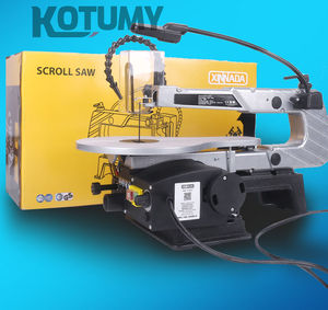 <span class=keywords><strong>Scie</strong></span> à <span class=keywords><strong>chantourner</strong></span> électrique 220V <span class=keywords><strong>scie</strong></span> sauteuse à vitesse variable <span class=keywords><strong>pour</strong></span> le travail du bois 180W <span class=keywords><strong>scie</strong></span> à courbe de table sans poussière avec lames de <span class=keywords><strong>scie</strong></span> - Product Image 5