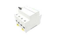 Controlador de Programación PLC A9R41463 Nuevo y Original en Stock en Almacén