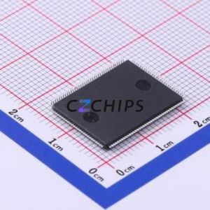 Venta al por mayor de microcontrolador de chip IC de circuito integrado (MCU/MPU/SoC) de 2. 000 (14x20) y de 2. 000 "(MCU/MPU/SoC) - Product Image 2