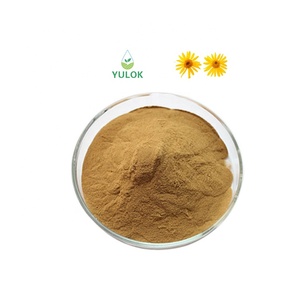 植物アルニカモンタナ花エキス粉末アルニカモンタナエキス - Product Image 1