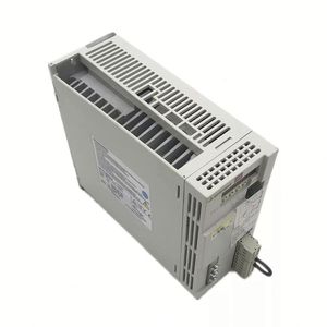 Amplificador de Servomotor Mitsubishi MR-E-70A-KH003 para Control de Automatización Industrial - Product Image 3