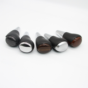 หัวเกียร์อัตโนมัติ<span class=keywords><strong>ส</strong></span>ำหรับรถยนต์<span class=keywords><strong>โต</strong></span><span class=keywords><strong>โย</strong></span><span class=keywords><strong>ต้า</strong></span> แคมรี่/เวอร์โซ/ปราโด/โคโรลล่า/<span class=keywords><strong>คราว</strong></span><span class=keywords><strong>น์</strong></span>/ทุนดรา/พรีเวีย/ไฮแลนเดอร์/RAV4/แลนด์ครุยเซอร์/โว่ส์ เอฟ5/ยาริ<span class=keywords><strong>ส</strong></span> แอล - Product Image 2