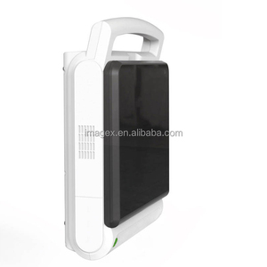 <span class=keywords><strong>Monitor</strong></span> <span class=keywords><strong>Fetal</strong></span> CMS CTG, Equipamento Médico de Cardiotocografia - Product Image 6