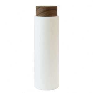 Wholesale Custom 400Ml Stylish 304 Stainless Steel Tumbler Student <b>Tea</b> <b>Infuser</b> Thermal Cup Water Bottle Flask With <b>Tea</b> Strainer - Product Image 1