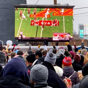 P2.6 p3.9 p3.91 2 bởi 3 mét Màn hình hiển thị LED <span class=keywords><strong>Panel</strong></span> ecran publicitaire nội thất Trung Quốc pantallas LED Para auditorio - Product Image 4