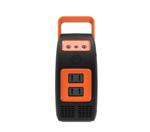 Casa al aire libre y potencia <span class=keywords><strong>de</strong></span> la batería <span class=keywords><strong>de</strong></span> litio portátil 42000Ah generador estación <span class=keywords><strong>de</strong></span> energía solar - Product Image 1