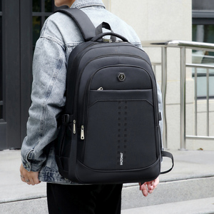 Waterproof Fashion <b>Backpack</b> <b>Large</b> Capacity Hiking <b>Backpack</b> Multipurpose <b>Backpack</b> for Women - Product Image 2