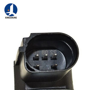 06A131501F 06A131501R 06A131501P <span class=keywords><strong>prix</strong></span> de gros pièces de moteur soupape EGR pour <span class=keywords><strong>Audi</strong></span> - Product Image 5