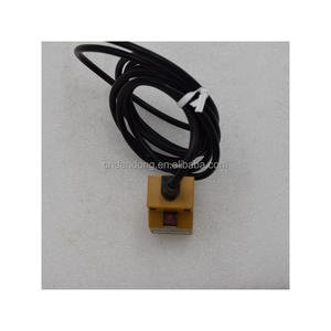 Capteurs de vente chaude Capteur de proximité KFU8 DWB 1.<span class=keywords><strong>D</strong></span> Capteur électronique - Product Image 5