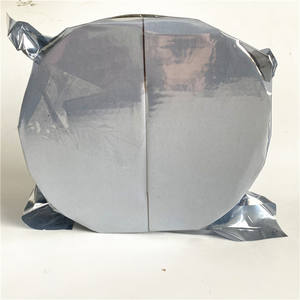 Formato <span class=keywords><strong>Carta</strong></span> <span class=keywords><strong>di</strong></span> <span class=keywords><strong>credito</strong></span> <span class=keywords><strong>Carta</strong></span> Patinata URL Codificato Nfc E Qr <span class=keywords><strong>Sticker</strong></span> Da Rotolo - Product Image 3