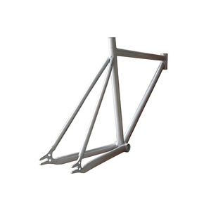 Piezas de automóvil de titanio mecanizadas o fundidas CNC de aleación de para autos de rendimiento de carreras - Product Image 6