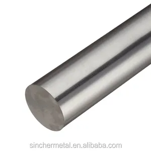 Rod 1.4404 stainless steel hexagonal bar 316L price