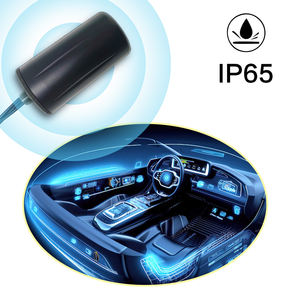 Offre Spéciale extérieur IP65 <span class=keywords><strong>4G</strong></span> LTE 3.6dBi 698MHz 2690MHz <span class=keywords><strong>antenne</strong></span> de montage à vis cellulaire externe - Product Image 4