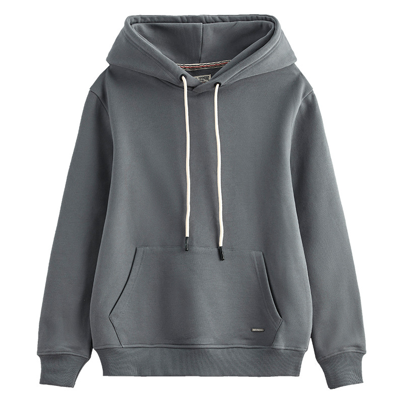 Battleship gray