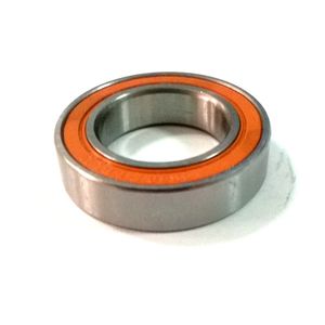 34377-2RS roulement à billes de vélo MR2437-LLB rolamento vélo lager 24377rs 2rs 24*37*7mm - Product Image 4