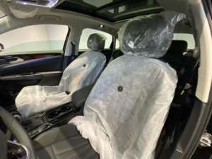 Autos Usados Más Baratos <span class=keywords><strong>Volkswagen</strong></span> <span class=keywords><strong>Passat</strong></span> B7 Autos de <span class=keywords><strong>Segunda</strong></span> <span class=keywords><strong>Mano</strong></span> 1.4T Precio Económico en China <span class=keywords><strong>Passat</strong></span> Sedán Precio de <span class=keywords><strong>Passat</strong></span> Auto <span class=keywords><strong>Volkswagen</strong></span> 2023 - Product Image 5