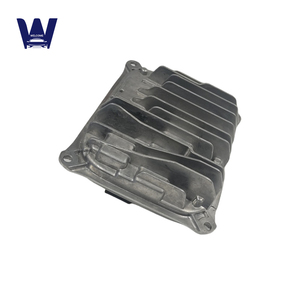 Módulo de Control LED de faro delantero de pieza de automóvil de alta calidad 2059004230 para <span class=keywords><strong>Mercedes</strong></span> Benz - Product Image 1