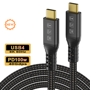 <span class=keywords><strong>สาย</strong></span>เคเบิลอะแดปเตอร์ต่อขยาย <span class=keywords><strong>USB</strong></span> ไฟเบอร์ออปติก 30 ม. 50 ม. ความเร็ว 10Gbps <span class=keywords><strong>USB</strong></span> 3.0 AOC <span class=keywords><strong>สาย</strong></span>ส่งข้อมูลแบบไฮบริดสำหรับคอมพิวเตอร์ - Product Image 1