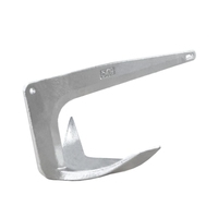 Service de fonderie de précision pour la fabrication de pièces en laiton, bronze, titane, acier résistant à la chaleur, verre, céramique, coques, applications marines et aérospatiales