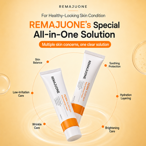 Crema Rejuvenecedora con PDRN 10000 PPM, Ácido Tranexámico, Camelia, Complejo CICA, Ácido Hialurónico, Niacinamida y Adenosina para Mujeres, para Todo Tipo de Piel, de Día - Product Image 5