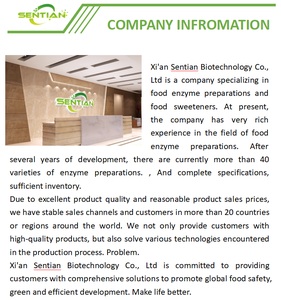 Натуральный органический экстракт Morinda <span class=keywords><strong>Officinalis</strong></span> How/порошок экстракта Morinda - Product Image 6