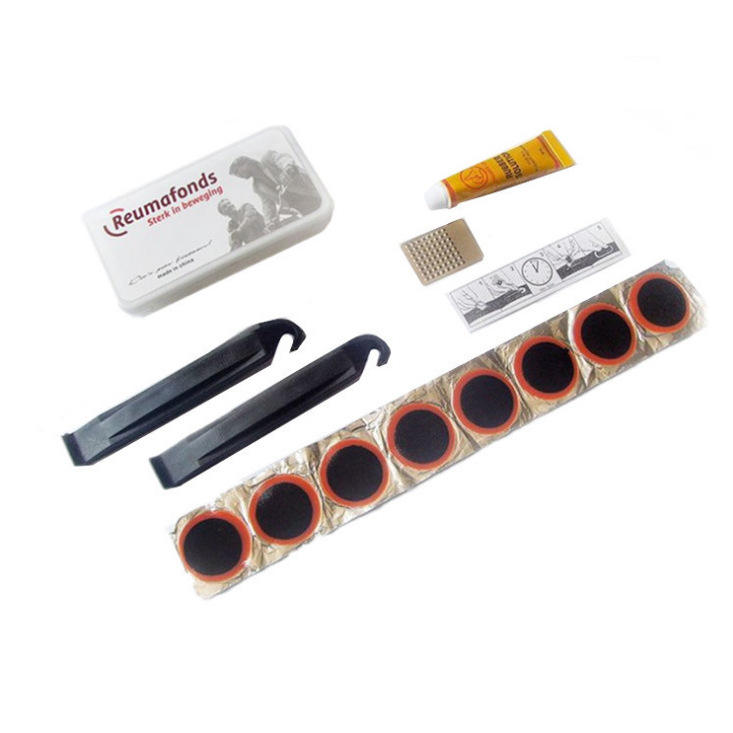 ชุดกล่องสีขาว 56g